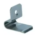 Dashboardklips holder dashbordklynge t