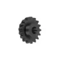 Gir i speedometer KM/H (12 tenner)