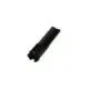 Lyspæreholder for bryter, lang