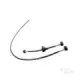 Speedometer kabel