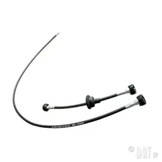 Speedometer kabel