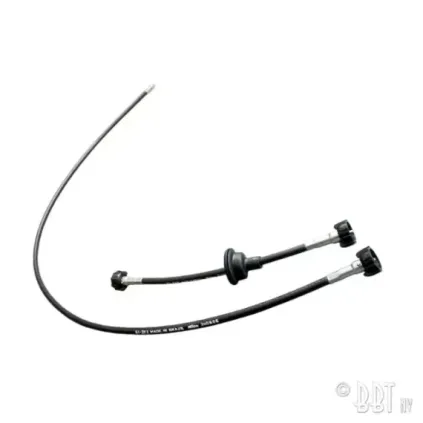 Speedometer kabel