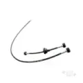 Speedometer kabel