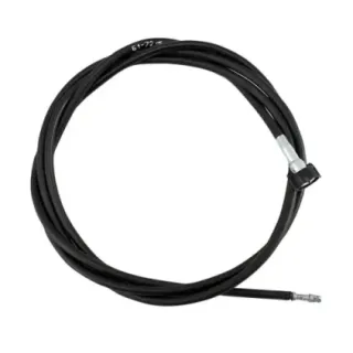 Speedometer kabel