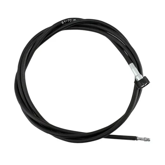 Speedometer kabel