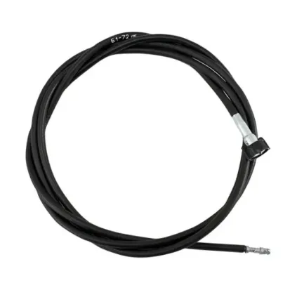 Speedometer kabel