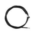 Speedometer kabel