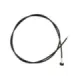 Speedometer kabel