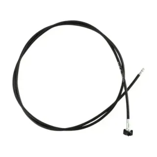 Speedometer kabel