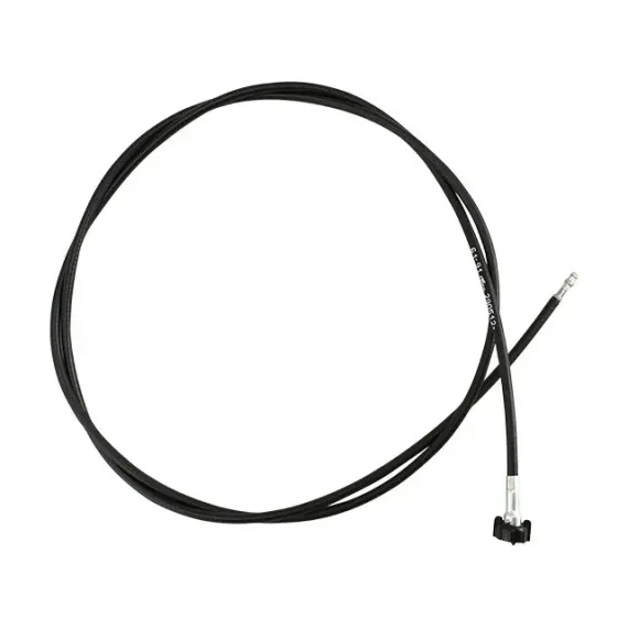 Speedometer kabel