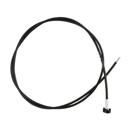 Speedometer kabel