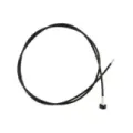 Speedometer kabel