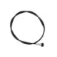 Speedometerkabel - TQ