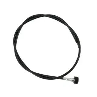 Speedometerkabel - TQ