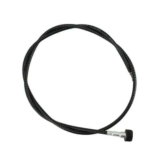 Speedometerkabel - TQ