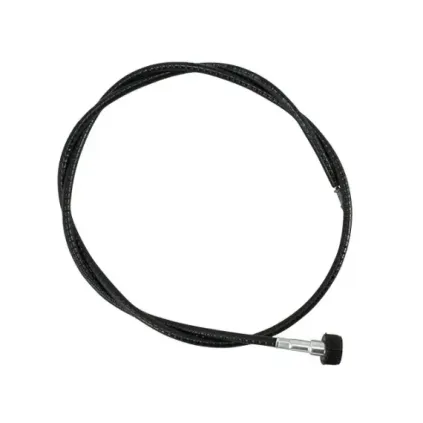 Speedometerkabel - TQ