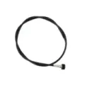 Speedometerkabel - TQ