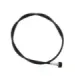 Speedometer kabel