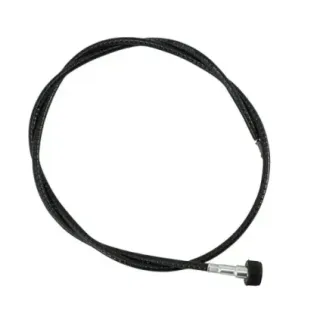 Speedometer kabel