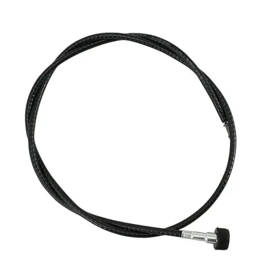 Speedometer kabel