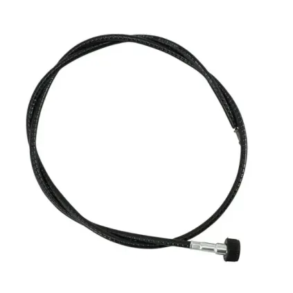 Speedometer kabel