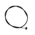 Speedometer kabel