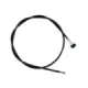 Speedometer kabel
