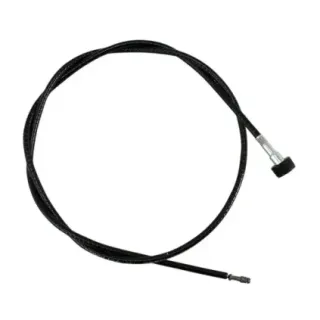 Speedometer kabel