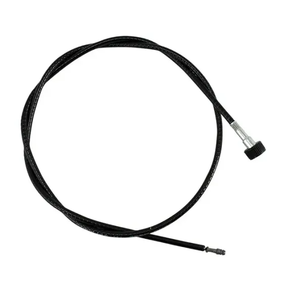 Speedometer kabel
