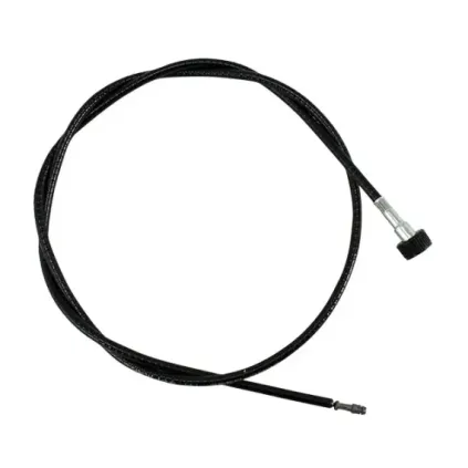 Speedometer kabel