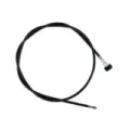 Speedometer kabel