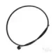 Speedometerkabel (TQ)