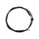 Speedometer kabel