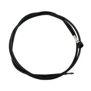 Speedometer kabel