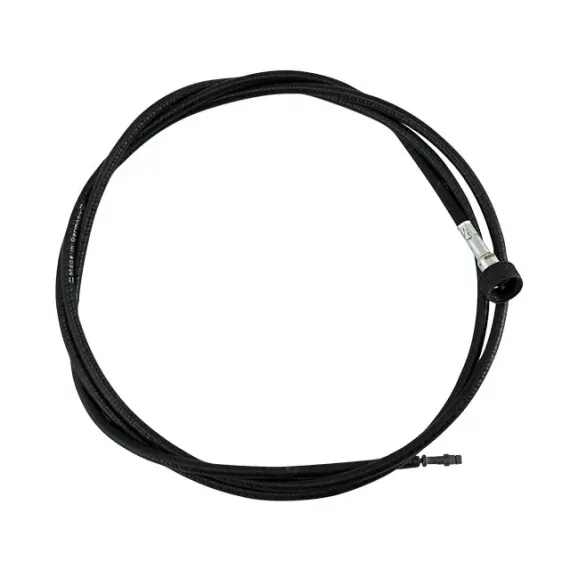 Speedometer kabel