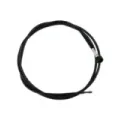 Speedometer kabel
