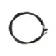 Speedometer kabel