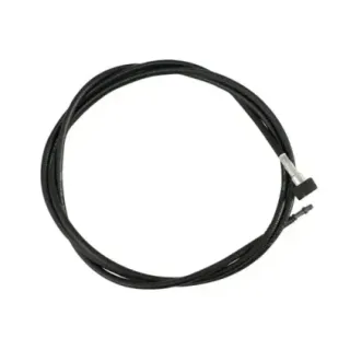 Speedometer kabel