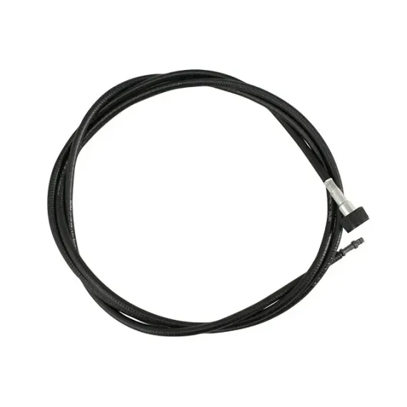 Speedometer kabel