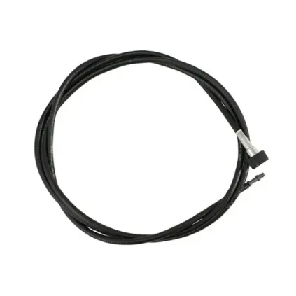 Speedometer kabel