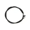Speedometer kabel