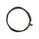 Speedometer kabel