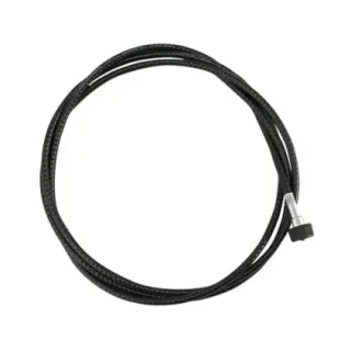 Speedometer kabel