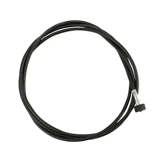 Speedometer kabel