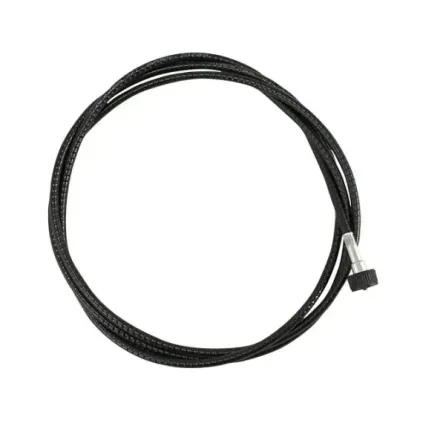Speedometer kabel