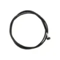 Speedometer kabel