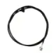 Speedometer kabel