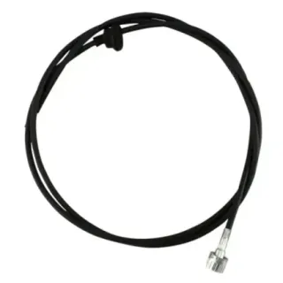 Speedometer kabel