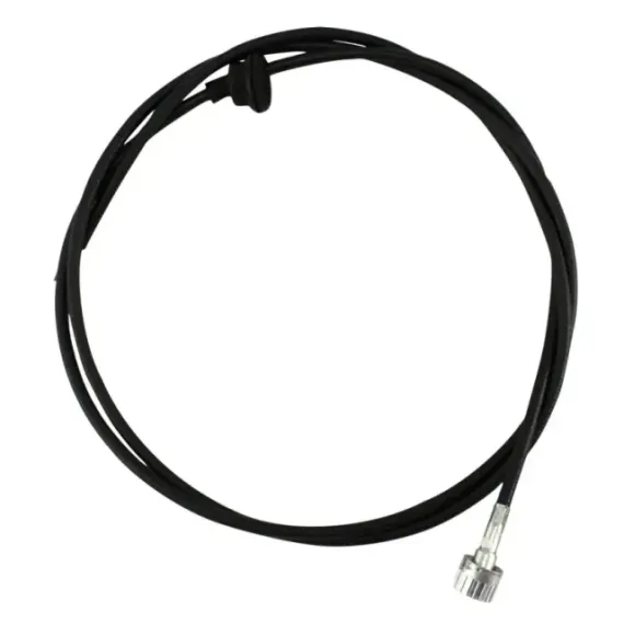 Speedometer kabel