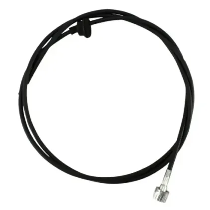 Speedometer kabel